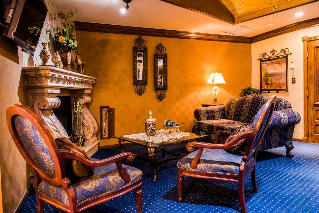 Hotel Maria Bonita Consulado Americano Ciudad Juárez Cameră foto