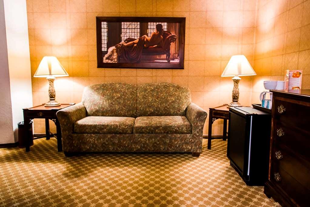 Hotel Maria Bonita Consulado Americano Ciudad Juárez Cameră foto